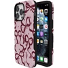 image:imageCasely iPhone 14 Pro Max Case  Coquette Crush  Bows  Bold Protective Design  MagSafe Compatible Design