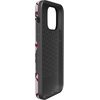 image:imageCasely iPhone 14 Pro Max Case  Coquette Crush  Bows  Bold Protective Design  MagSafe Compatible Design