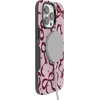 image:imageCasely iPhone 14 Pro Max Case  Coquette Crush  Bows  Bold Protective Design  MagSafe Compatible Design