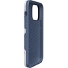 image:imageCasely iPhone 14 Pro Max Case  Coquette Girlie  Pastel Bows  Bold Protective Design  Compatible with MagSafe
