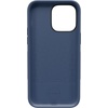 image:imageCasely iPhone 14 Pro Max Case  Coquette Girlie  Pastel Bows  Bold Protective Design  Compatible with MagSafe