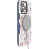 image:imageCasely iPhone 14 Pro Max Case  Coquette Girlie  Pastel Bows  Bold Protective Design  Compatible with MagSafe