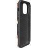 image:imageCasely iPhone 14 Pro Max Case  Cuddle Up  Teddy Bear  Bold Protective Design  MagSafe Compatible Design