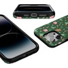 image:imageCasely iPhone 14 Pro Max Case  Everything Nice  Gingerbread  Bold Protective Design  MagSafe Compatible Design
