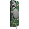 image:imageCasely iPhone 14 Pro Max Case  Everything Nice  Gingerbread  Bold Protective Design  MagSafe Compatible Design