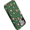 image:imageCasely iPhone 14 Pro Max Case  Everything Nice  Gingerbread  Bold Protective Design  MagSafe Compatible Design
