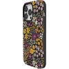 image:imageCasely iPhone 14 Pro Max Case  Falling for You  Plum Floral  Bold Protective Design  Compatible with MagSafe