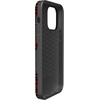 image:imageCasely iPhone 14 Pro Max Case  Fireside Flannel  Signature Plaid  Bold Protective Design  MagSafe Compatible Design