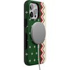image:imageCasely iPhone 14 Pro Max Case  Grandpas Sweater  Holiday Knit  Bold Protective Design  MagSafe Compatible Design