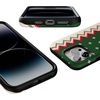 image:imageCasely iPhone 14 Pro Max Case  Grandpas Sweater  Holiday Knit  Bold Protective Design  MagSafe Compatible Design