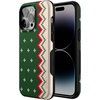image:imageCasely iPhone 14 Pro Max Case  Grandpas Sweater  Holiday Knit  Bold Protective Design  MagSafe Compatible Design