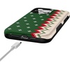 image:imageCasely iPhone 14 Pro Max Case  Grandpas Sweater  Holiday Knit  Bold Protective Design  MagSafe Compatible Design