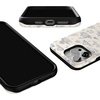 image:imageCasely iPhone 14 Pro Max Case  Graveyard Gathering  Skeleton Picnic  Bold Protective Design  MagSafe Compatible Design