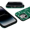 image:imageCasely iPhone 14 Pro Max Case  Home for The Holidays  Mountain Town  Bold Protective Design  MagSafe Compatible Design