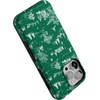 image:imageCasely iPhone 14 Pro Max Case  Home for The Holidays  Mountain Town  Bold Protective Design  MagSafe Compatible Design