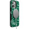 image:imageCasely iPhone 14 Pro Max Case  Home for The Holidays  Mountain Town  Bold Protective Design  MagSafe Compatible Design