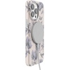 image:imageCasely iPhone 14 Pro Max Case  Ink amp Iris  Vintage Floral  Compatible with MagSafe  Classic Ultra Slim Design