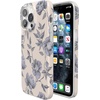 image:imageCasely iPhone 14 Pro Max Case  Ink amp Iris  Vintage Floral  Compatible with MagSafe  Classic Ultra Slim Design