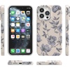 image:imageCasely iPhone 14 Pro Max Case  Ink amp Iris  Vintage Floral  Compatible with MagSafe  Classic Ultra Slim Design