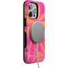 image:imageCasely iPhone 14 Pro Max Case  Islander  Love Island  Bold Protective Design  Compatible with MagSafe