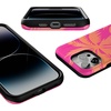 image:imageCasely iPhone 14 Pro Max Case  Islander  Love Island  Bold Protective Design  Compatible with MagSafe