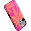 image:imageCasely iPhone 14 Pro Max Case  Islander  Love Island  Bold Protective Design  Compatible with MagSafe