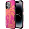 image:imageCasely iPhone 14 Pro Max Case  Islander  Love Island  Bold Protective Design  Compatible with MagSafe