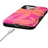 image:imageCasely iPhone 14 Pro Max Case  Islander  Love Island  Bold Protective Design  Compatible with MagSafe