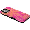 image:imageCasely iPhone 14 Pro Max Case  Islander  Love Island  Bold Protective Design  Compatible with MagSafe
