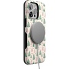 image:imageCasely iPhone 14 Pro Max Case  Lookin Pine  Christmas Tree  Bold Protective Design  MagSafe Compatible Design