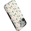 image:imageCasely iPhone 14 Pro Max Case  Lookin Pine  Christmas Tree  Bold Protective Design  MagSafe Compatible Design