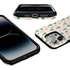 image:imageCasely iPhone 14 Pro Max Case  Lookin Pine  Christmas Tree  Bold Protective Design  MagSafe Compatible Design
