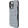 image:imageCasely iPhone 14 Pro Max Case  Love Lines  Blue Stripes  Bold Protective Design  MagSafe Compatible Design