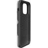 image:imageCasely iPhone 14 Pro Max Case  Love Lines  Blue Stripes  Bold Protective Design  MagSafe Compatible Design