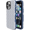 image:imageCasely iPhone 14 Pro Max Case  Lovebug  Blue Hearts  Bold Protective Design  Compatible with MagSafe