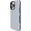 image:imageCasely iPhone 14 Pro Max Case  Lovebug  Blue Hearts  Bold Protective Design  Compatible with MagSafe
