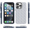 image:imageCasely iPhone 14 Pro Max Case  Lovebug  Blue Hearts  Bold Protective Design  Compatible with MagSafe