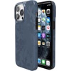 image:imageCasely iPhone 14 Pro Max Case  Moody Monochrome  Twilight Flora  Compatible with MagSafe  Classic Ultra Thin Design