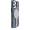 image:imageCasely iPhone 14 Pro Max Case  Moody Monochrome  Twilight Flora  Compatible with MagSafe  Classic Ultra Thin Design