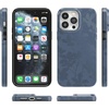 image:imageCasely iPhone 14 Pro Max Case  Moody Monochrome  Twilight Flora  Compatible with MagSafe  Classic Ultra Thin Design