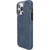 image:imageCasely iPhone 14 Pro Max Case  Moody Monochrome  Twilight Flora  Compatible with MagSafe  Classic Ultra Thin Design