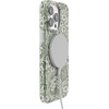 image:imageCasely iPhone 14 Pro Max Case  Mystic Meadow  Green Gardens  Compatible with MagSafe  Classic Ultra Thin Design