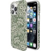 image:imageCasely iPhone 14 Pro Max Case  Mystic Meadow  Green Gardens  Compatible with MagSafe  Classic Ultra Thin Design