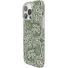 image:imageCasely iPhone 14 Pro Max Case  Mystic Meadow  Green Gardens  Compatible with MagSafe  Classic Ultra Thin Design
