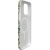 image:imageCasely iPhone 14 Pro Max Case  Mystic Meadow  Green Gardens  Compatible with MagSafe  Classic Ultra Thin Design