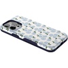image:imageCasely iPhone 14 Pro Max Case  Nantucket Cottage  Blue Hydrangea  Bold Protective Design  Compatible with MagSafe