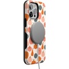 image:imageCasely iPhone 14 Pro Max Case  Oh My Gourd  Pumpkin Patch  Bold Protective Design  Compatible with MagSafe