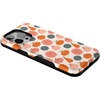 image:imageCasely iPhone 14 Pro Max Case  Oh My Gourd  Pumpkin Patch  Bold Protective Design  Compatible with MagSafe