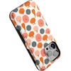 image:imageCasely iPhone 14 Pro Max Case  Oh My Gourd  Pumpkin Patch  Bold Protective Design  Compatible with MagSafe