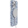 image:imageCasely iPhone 14 Pro Max Case  Picking Daisies  Cottagecore  Compatible with MagSafe  Classic Ultra Thin Design